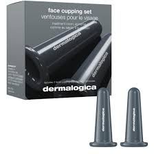 Dermalogica Face Cupping Set