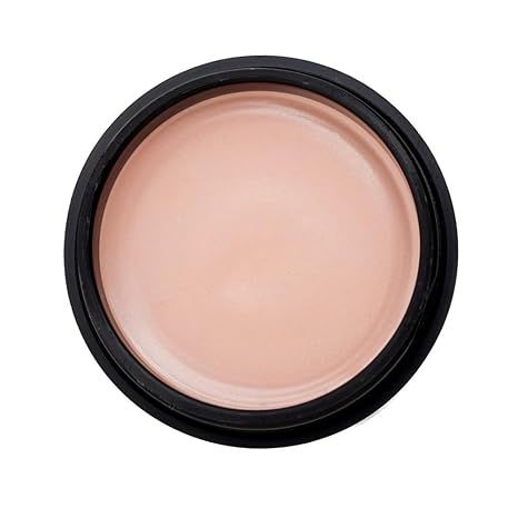 Gabriel Lip Primer