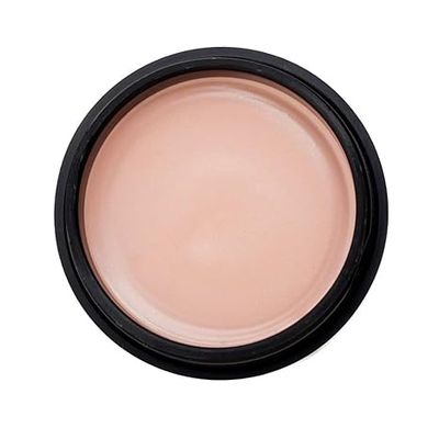 Gabriel Lip Primer