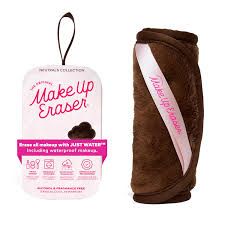 The Original Makeup Eraser Mocha Pro