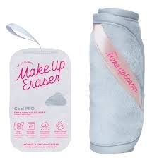 The Original Makeup Eraser Cool Pro