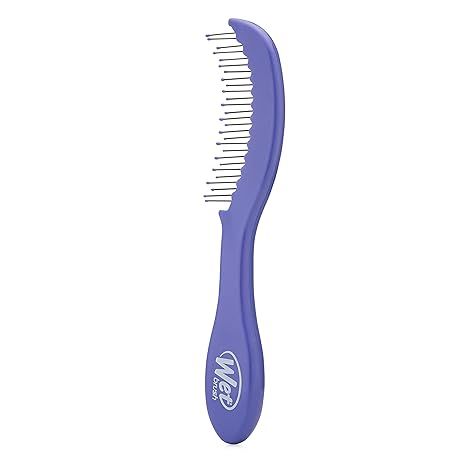 WetBrush Custom Care Thin Hair Detangling Comb