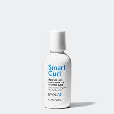Evolvh Smart Curl Conditioner 2oz