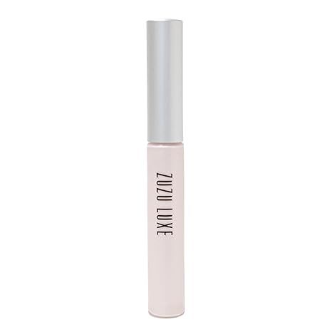 ZUZU LUXE Liquid Glow Nova