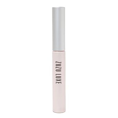 ZUZU LUXE Liquid Glow Nova