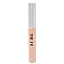 ZUZU LUXE Liquid Glow Stellar