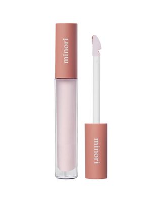 Minori Lip Serum- Dream