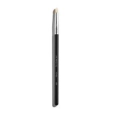 SIGMA E30 Pencil Eye Makeup Brush