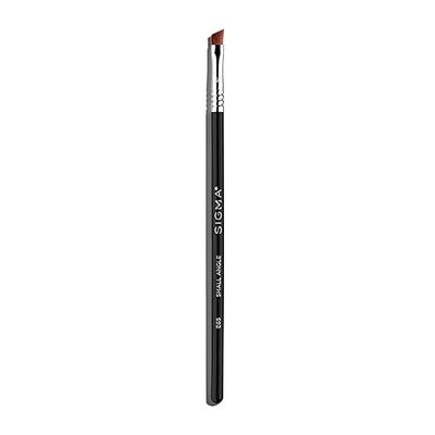 SIGMA E65 Small Angle Eye Makeup Brush
