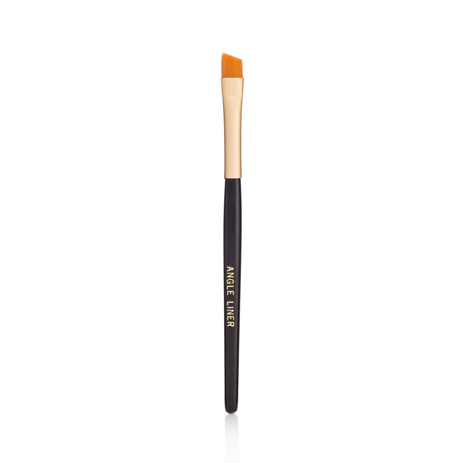 Rejuva Angle Liner Eye Brush