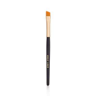 Rejuva Angle Liner Eye Brush