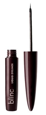 blinc Liquid Eyeliner/black