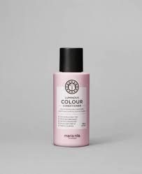 Maria Nila Luminous Colour Conditioner 3.4oz