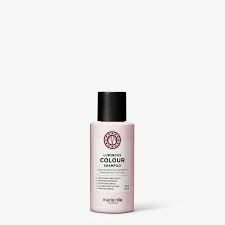 Maria Nila Luminous Colour Shampoo 3.4oz