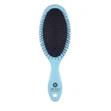 Cricket Splash Detangling Brush - Daiquiri Ice
