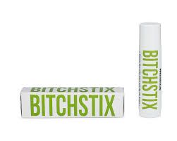 BITCHSTIX Matcha &amp; Aloe Spf 30 Lip Balm