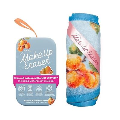 The Original MakeUp Eraser Apricot Pro