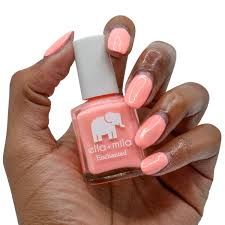 ella + mila Enchanted Mystical