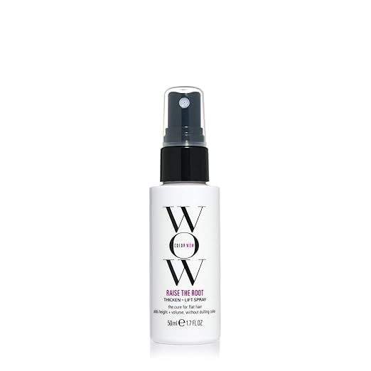 Color WOW Raise The Root Thicken &amp; Lift Spray 1.7oz