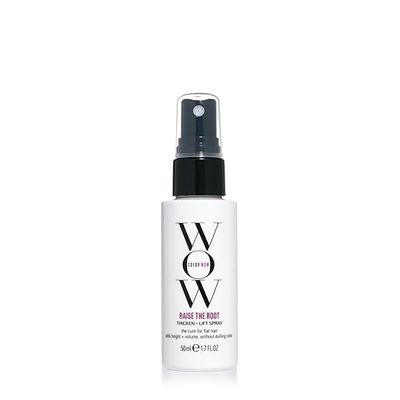 Color WOW Raise The Root Thicken &amp; Lift Spray 1.7oz