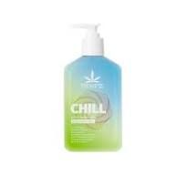 HEMPZ Chill Body Moisturizer