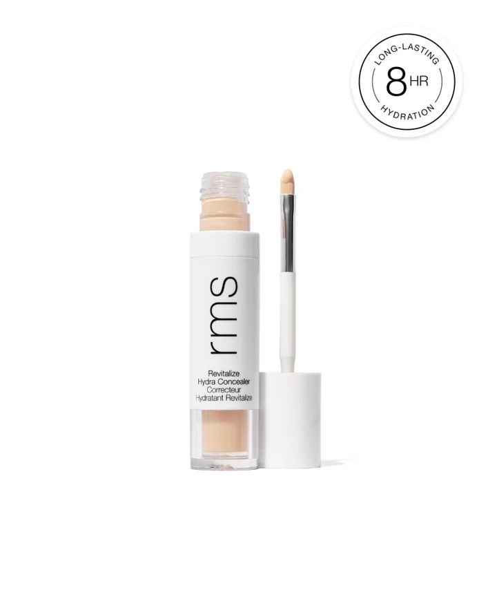 rms beauty Revitalize Hydra Concealer C05