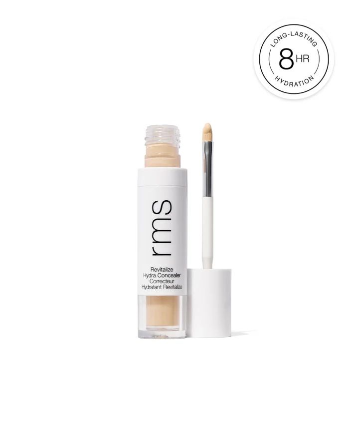 rms beauty Revitalize Hydra Concealer WN04