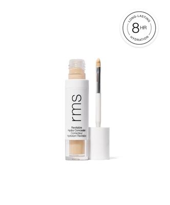 rms beauty Revitalize Hydra Concealer WN04