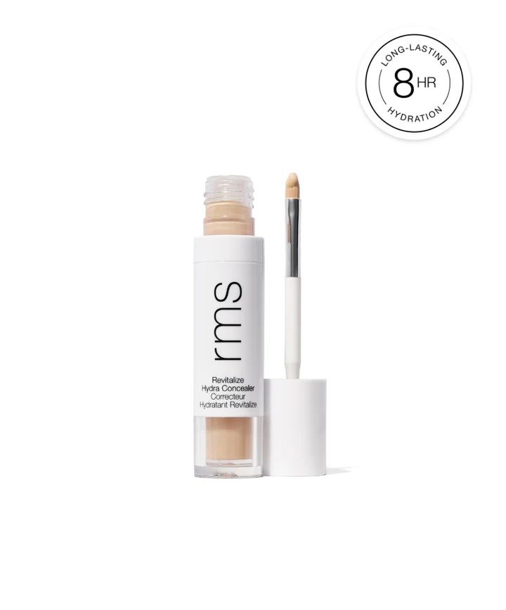 rms beauty Revitalize Hydra Concealer CN07