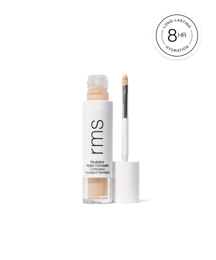 rms beauty Revitalize Hydra Concealer CN03