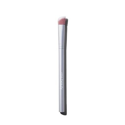 rms beauty Skin2Skin Concealer Brush 50C