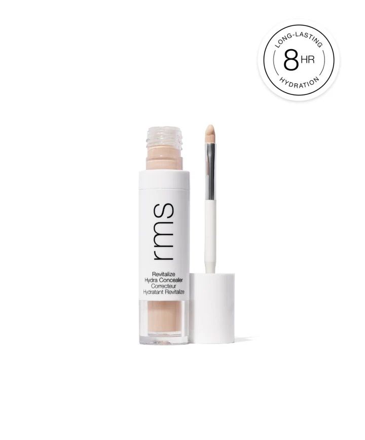 rms beauty Revitalize Hydra Concealer C02