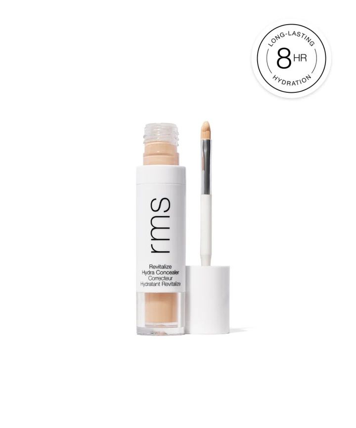 rms beauty Revitalize Hydra Concealer C06