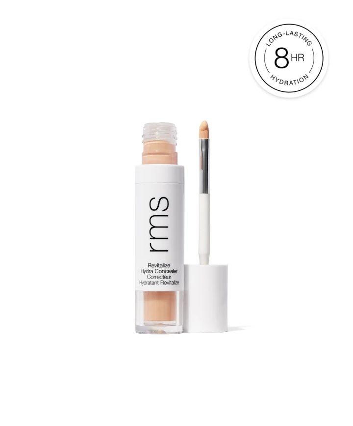 rms beauty Revitalize Hydra Concealer CN010