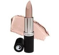 Gabriel Lipstick Aurora