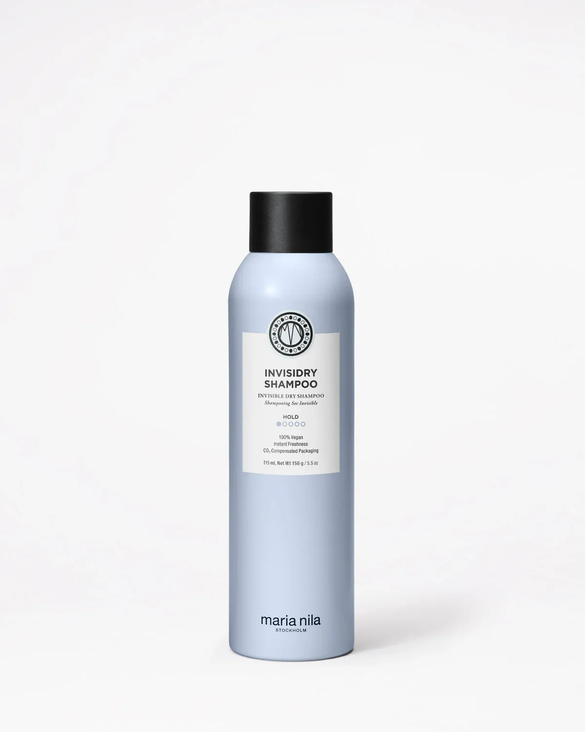 Maria Nila Invisidry Shampoo