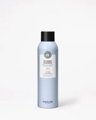Maria Nila Invisidry Shampoo