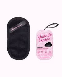 The Original Makeup Eraser Mini Pro Black