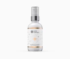 CLEARANCE RareEssense Sacred Lights Room Mist