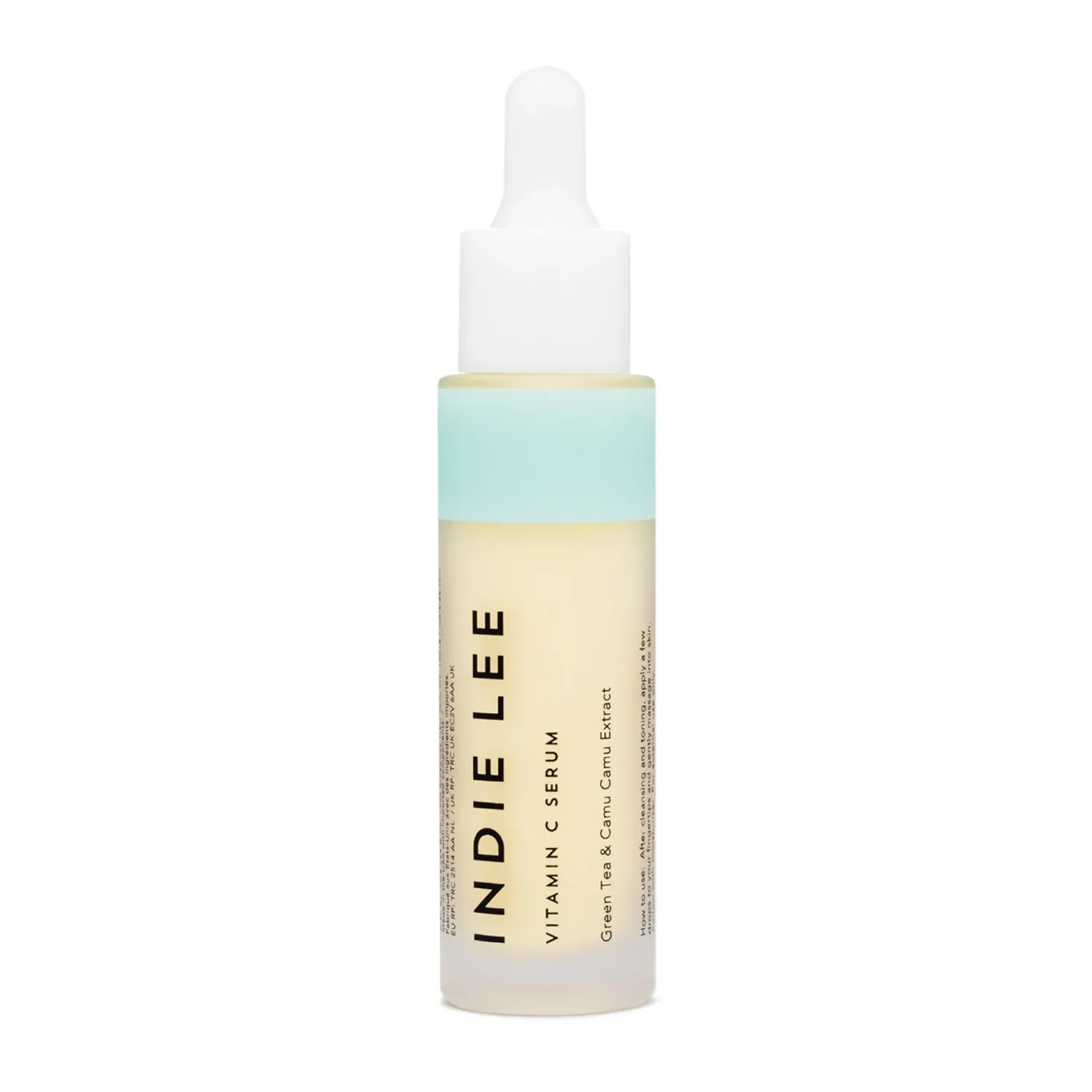 INDIE LEE Vitamin C Serum