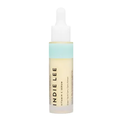 INDIE LEE Vitamin C Serum