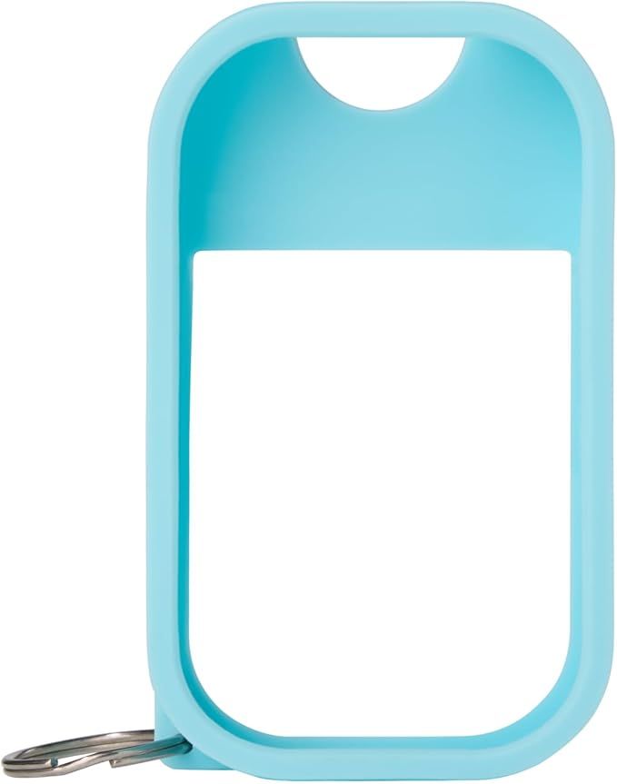 touchland Mist Case - Frosty Blue
