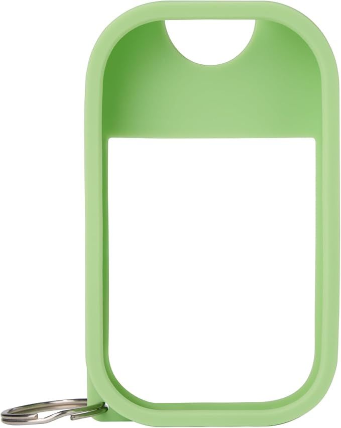 touchland Mist Case - Matcha Green