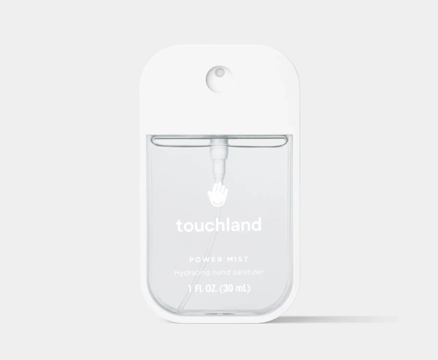 touchland Power Mist - Beach Coco