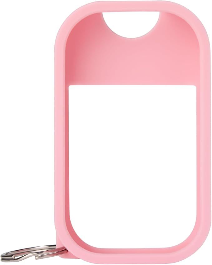 touchland Mist Case - Bubblegum Pink