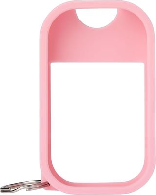 touchland Mist Case - Bubblegum Pink