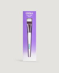 Coola Facial Mask Brush
