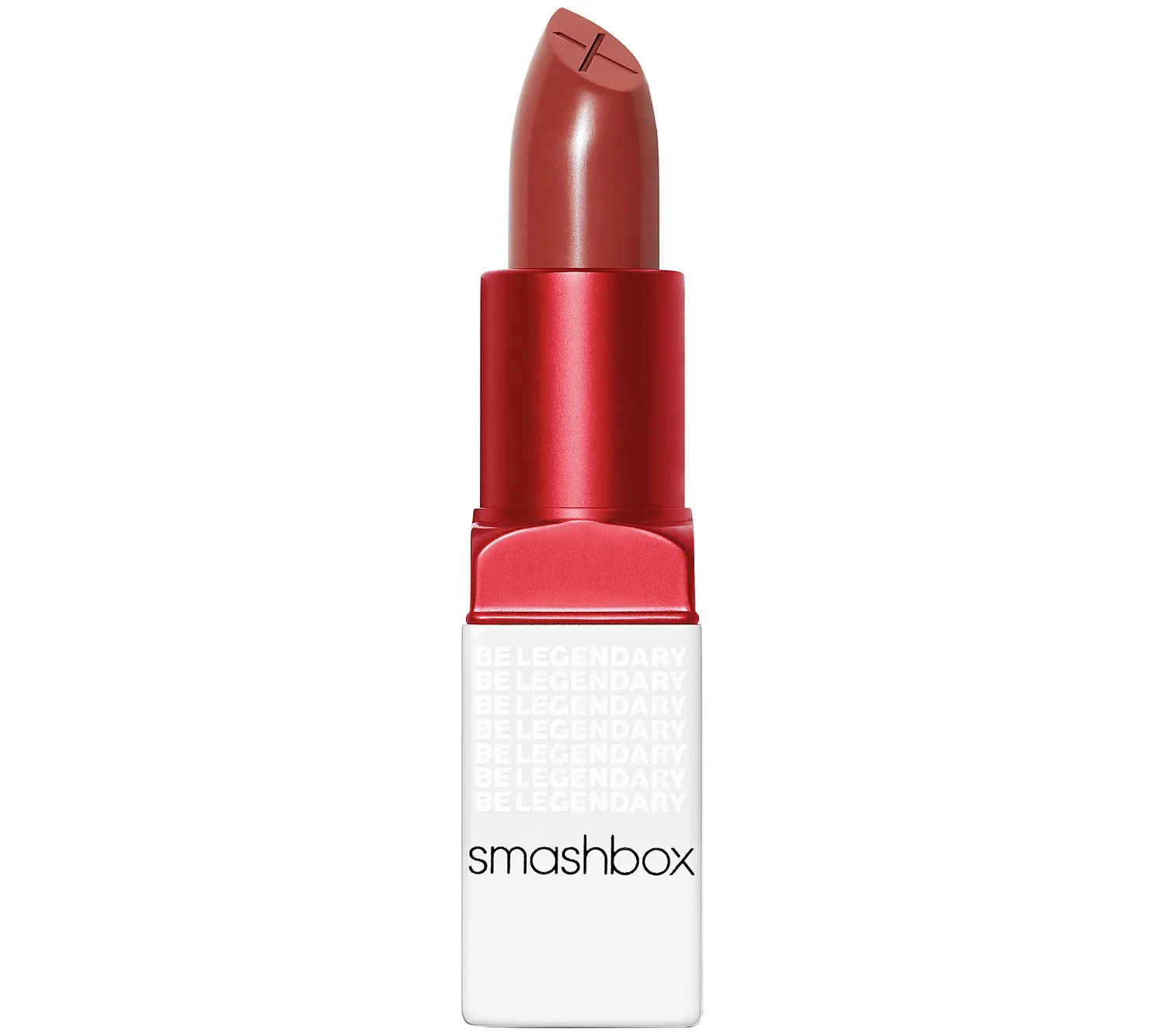 CLEARANCE Smashbox Be Legendary First Time