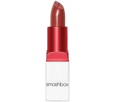 CLEARANCE Smashbox Be Legendary First Time (Neutral Coral)