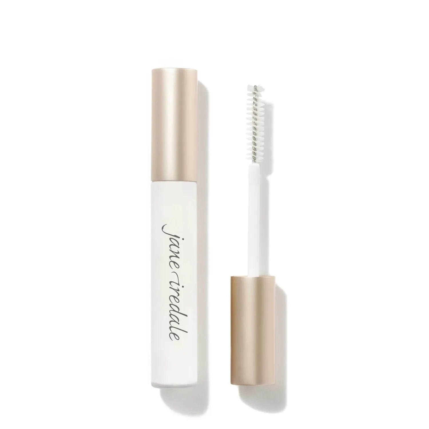 Jane Iredale PureLash Lash Extender &amp; Conditioner